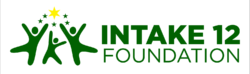 Intake 12 Foundation