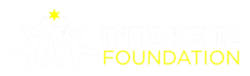 Intake 12 Foundation